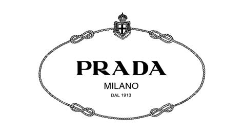 prada spa risultati